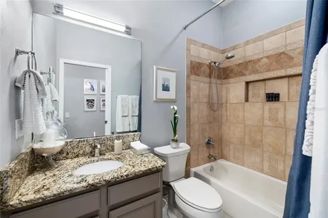9642 Gretna Green Drive Tampa FL 33626