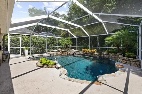 9642 Gretna Green Drive Tampa FL 33626
