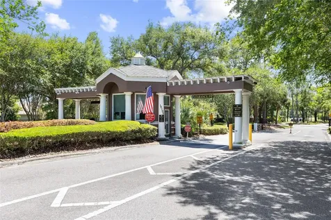 9642 Gretna Green Drive Tampa FL 33626