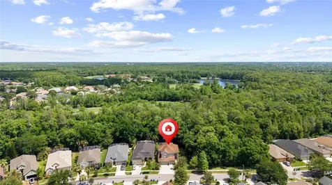 9642 Gretna Green Drive Tampa FL 33626