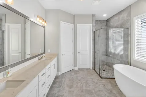11992 SW 32nd Lane Gainesville FL 32608