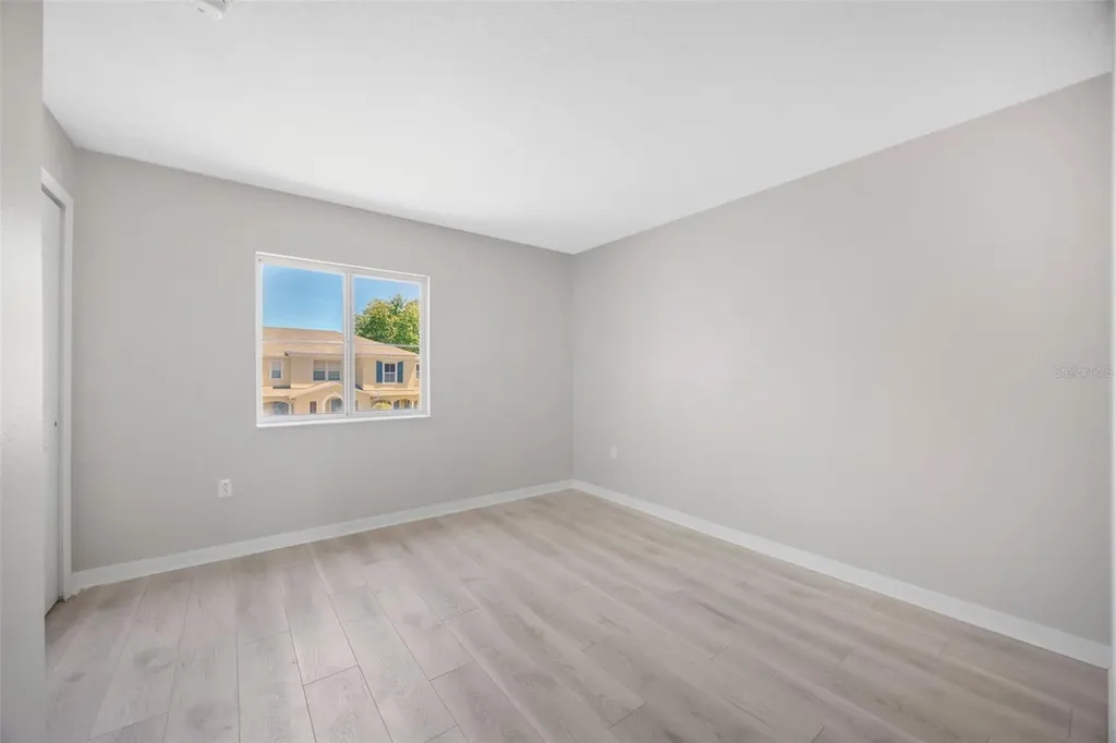 6831 Dartmouth Hill Street Riverview FL 33578