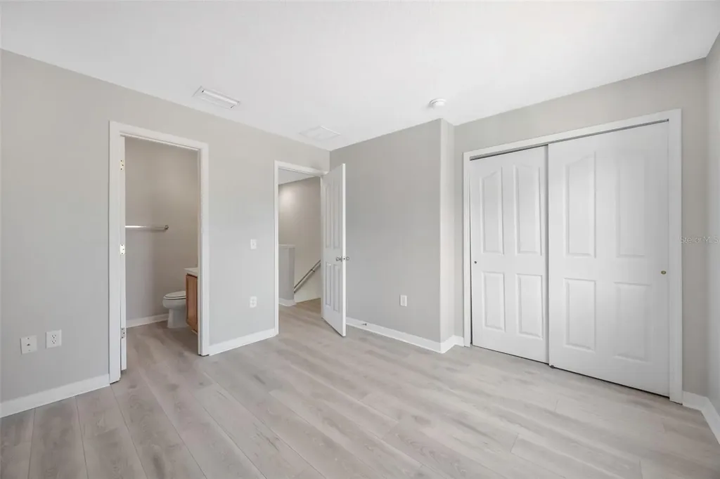 6831 Dartmouth Hill Street Riverview FL 33578