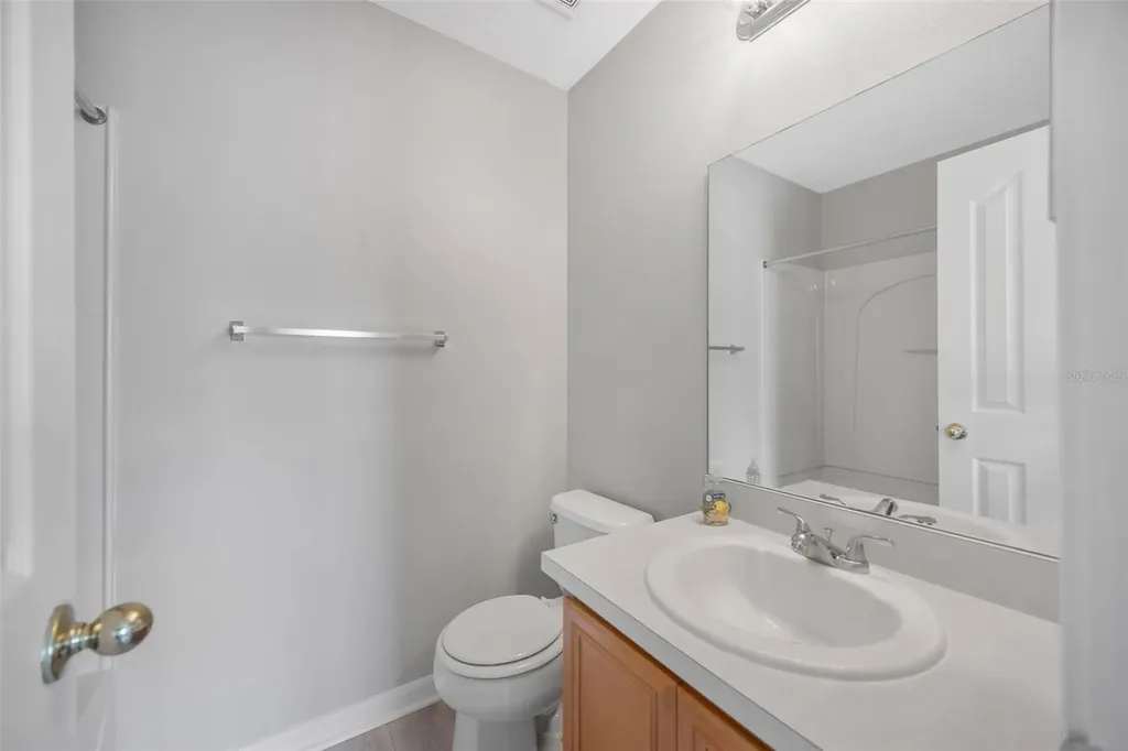 6831 Dartmouth Hill Street Riverview FL 33578