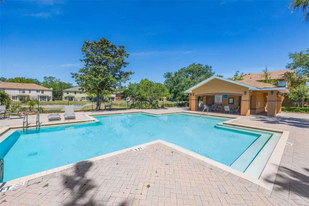 6831 Dartmouth Hill Street Riverview FL 33578