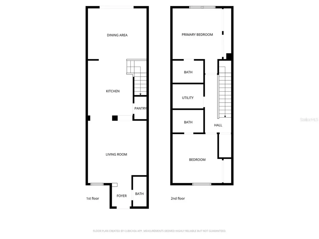 6831 Dartmouth Hill Street Riverview FL 33578