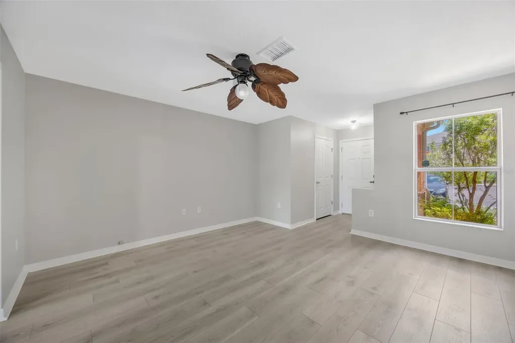 6831 Dartmouth Hill Street Riverview FL 33578