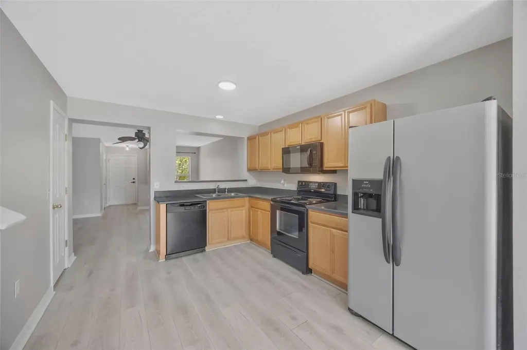 6831 Dartmouth Hill Street Riverview FL 33578