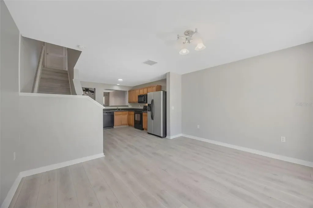 6831 Dartmouth Hill Street Riverview FL 33578