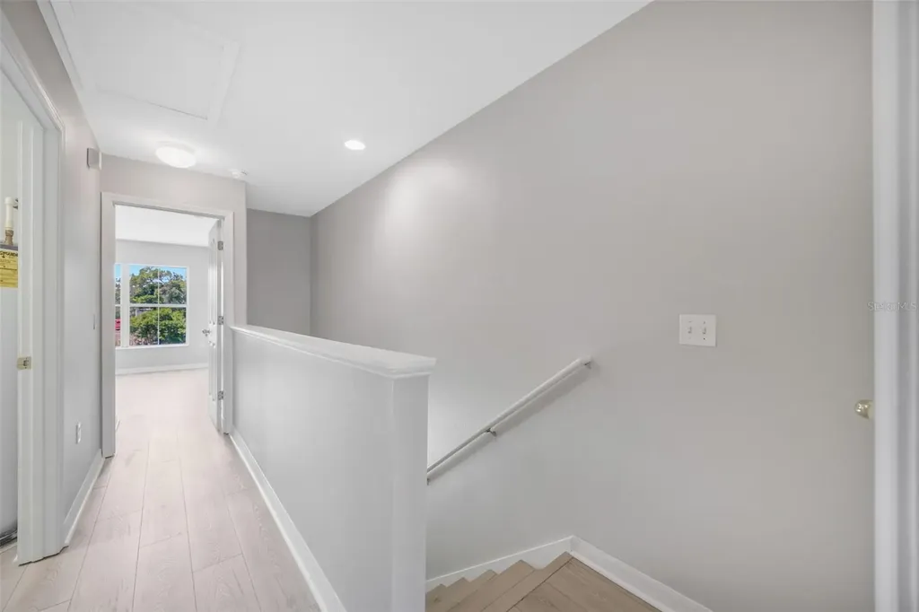 6831 Dartmouth Hill Street Riverview FL 33578