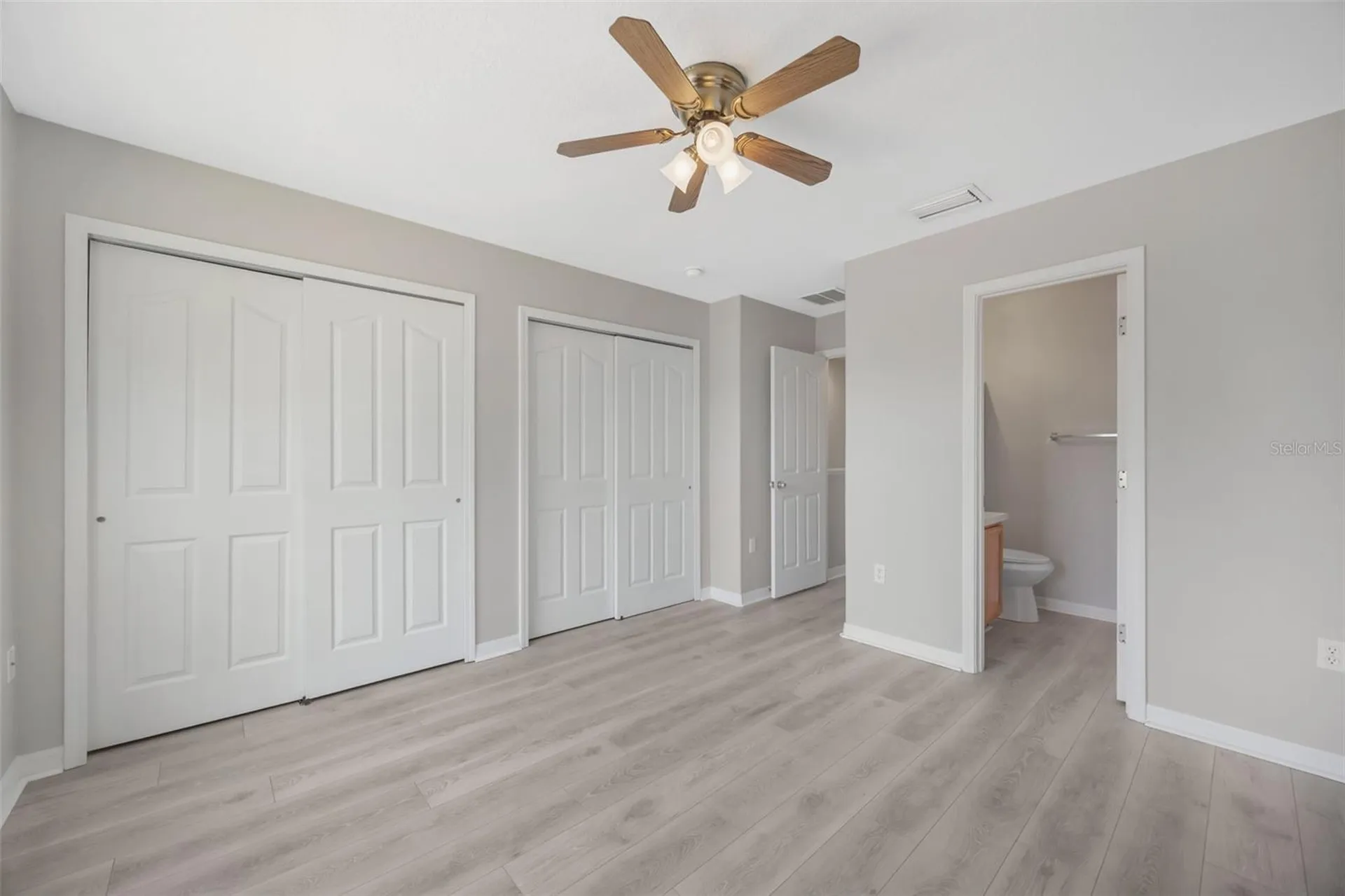 6831 Dartmouth Hill Street Riverview FL 33578
