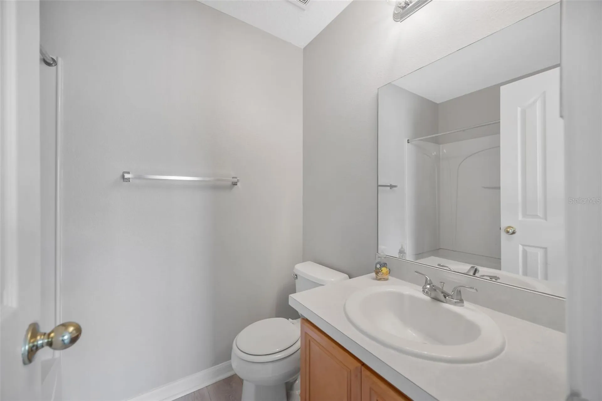 6831 Dartmouth Hill Street Riverview FL 33578