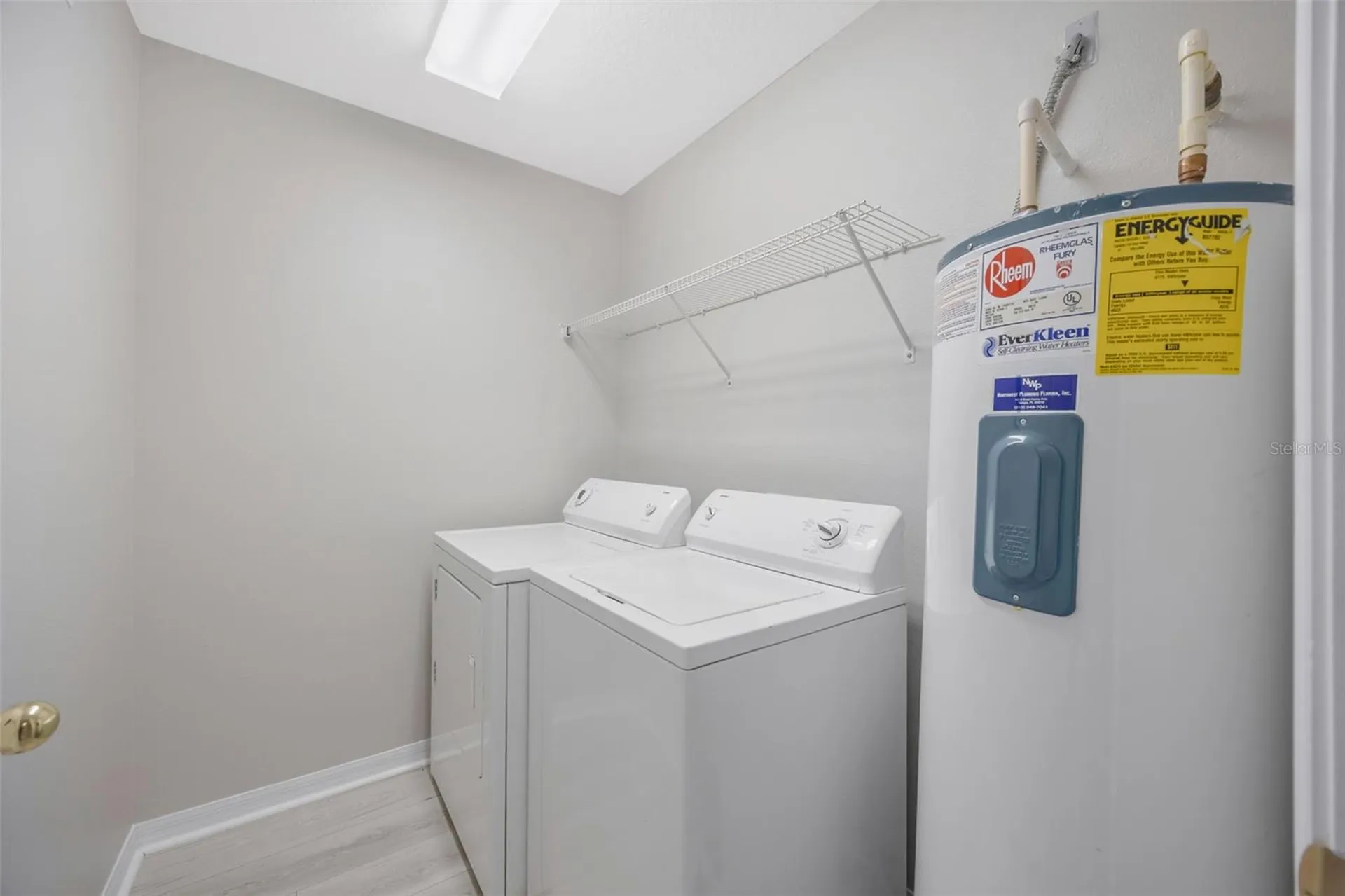 6831 Dartmouth Hill Street Riverview FL 33578