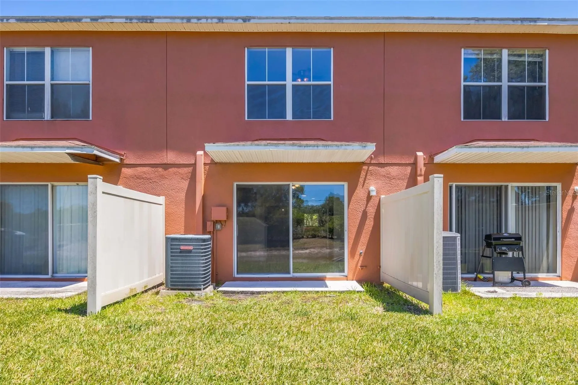 6831 Dartmouth Hill Street Riverview FL 33578