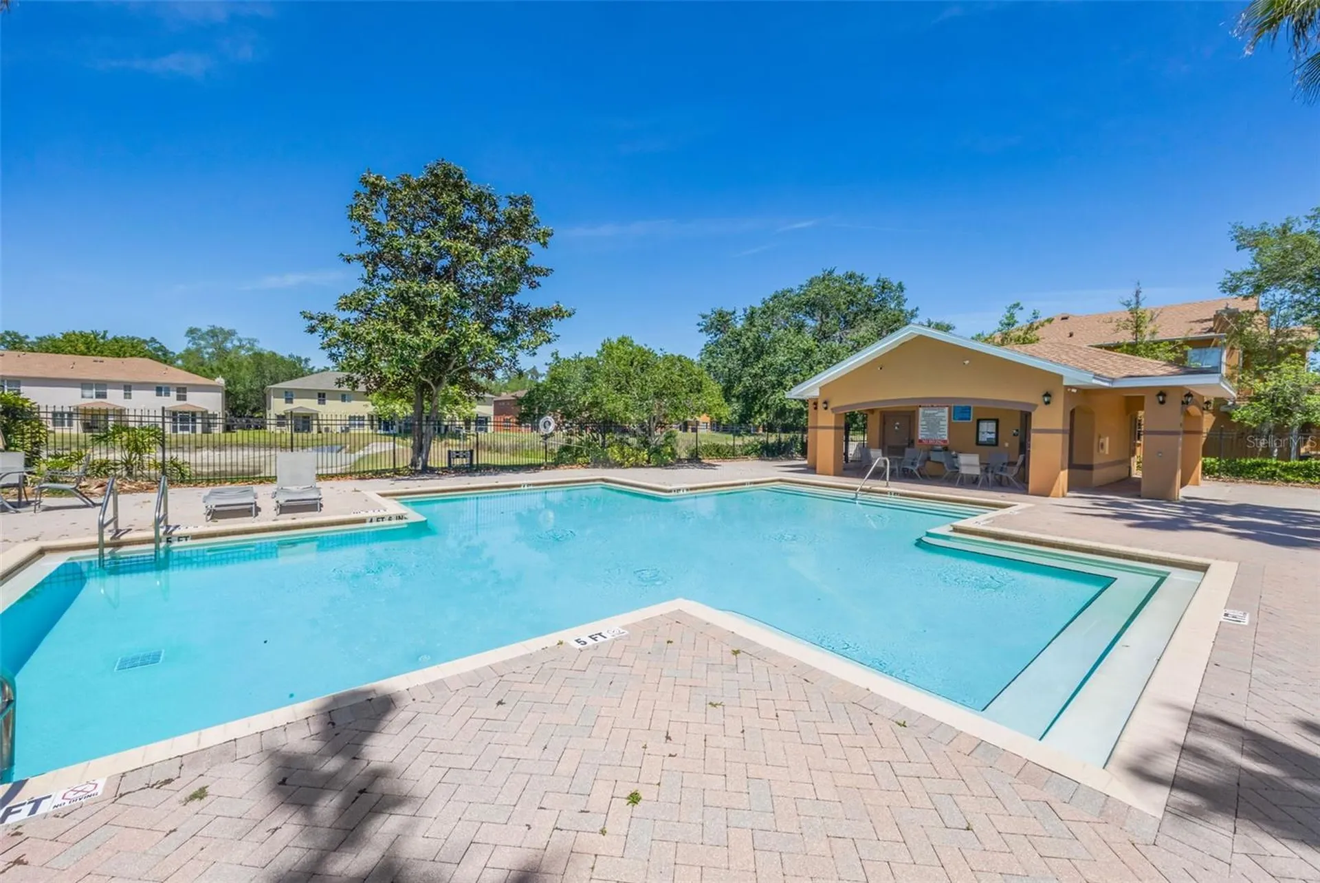 6831 Dartmouth Hill Street Riverview FL 33578