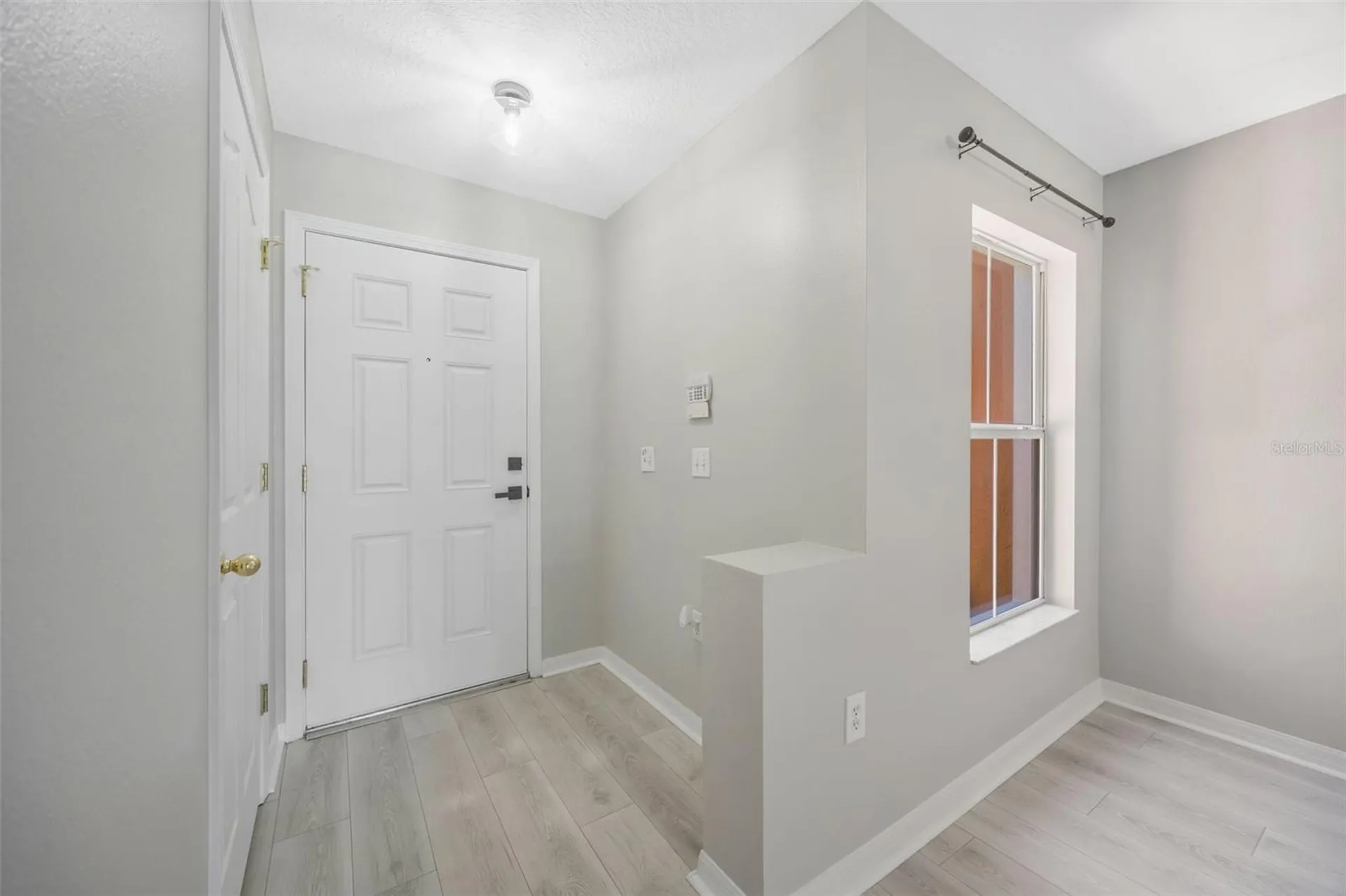 6831 Dartmouth Hill Street Riverview FL 33578
