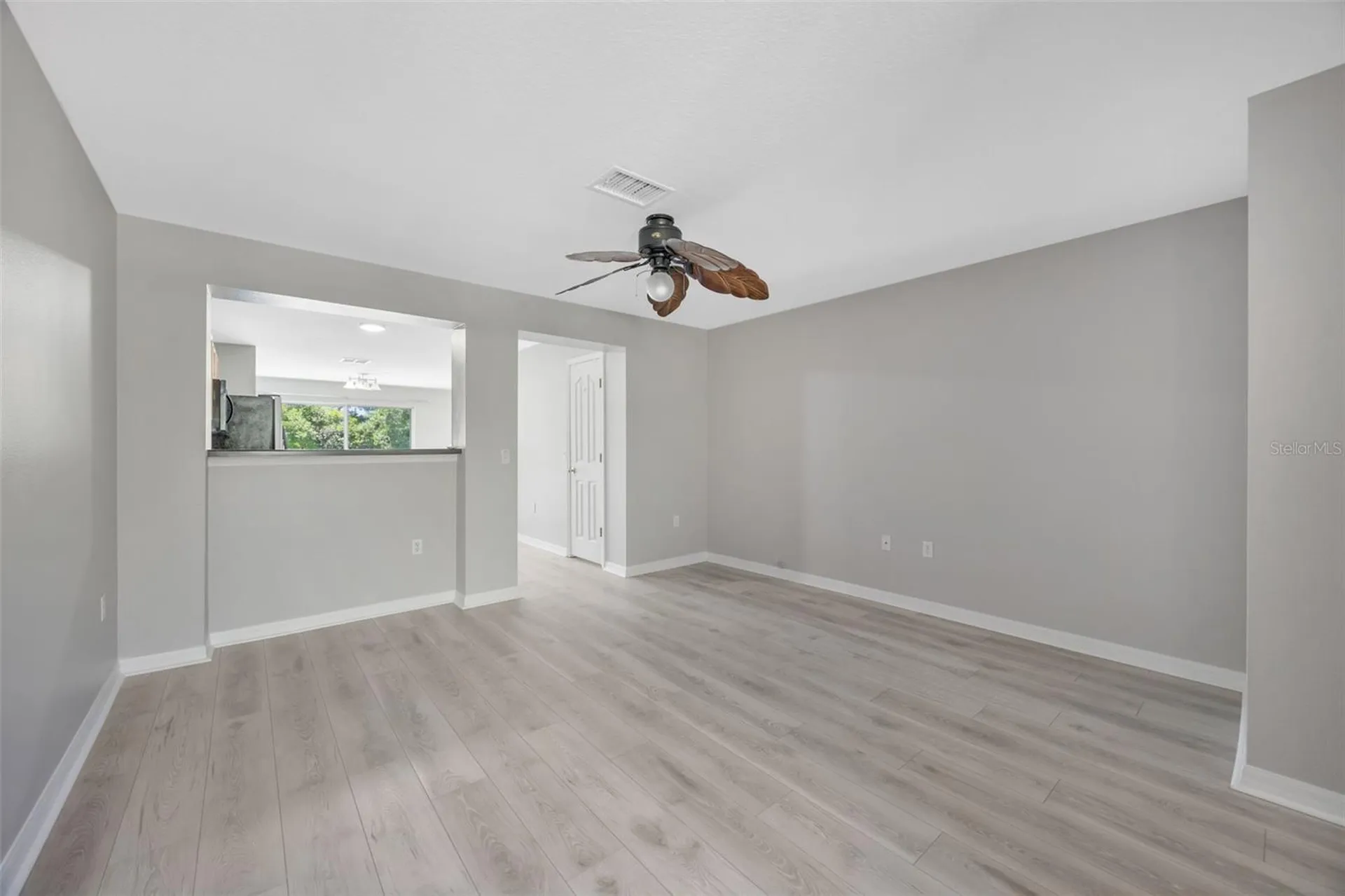 6831 Dartmouth Hill Street Riverview FL 33578