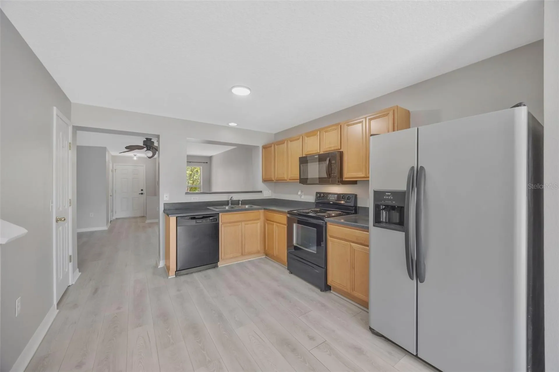 6831 Dartmouth Hill Street Riverview FL 33578
