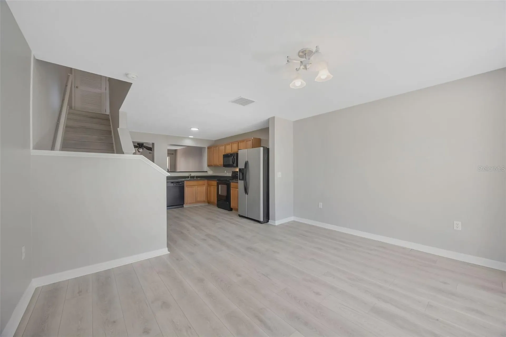 6831 Dartmouth Hill Street Riverview FL 33578