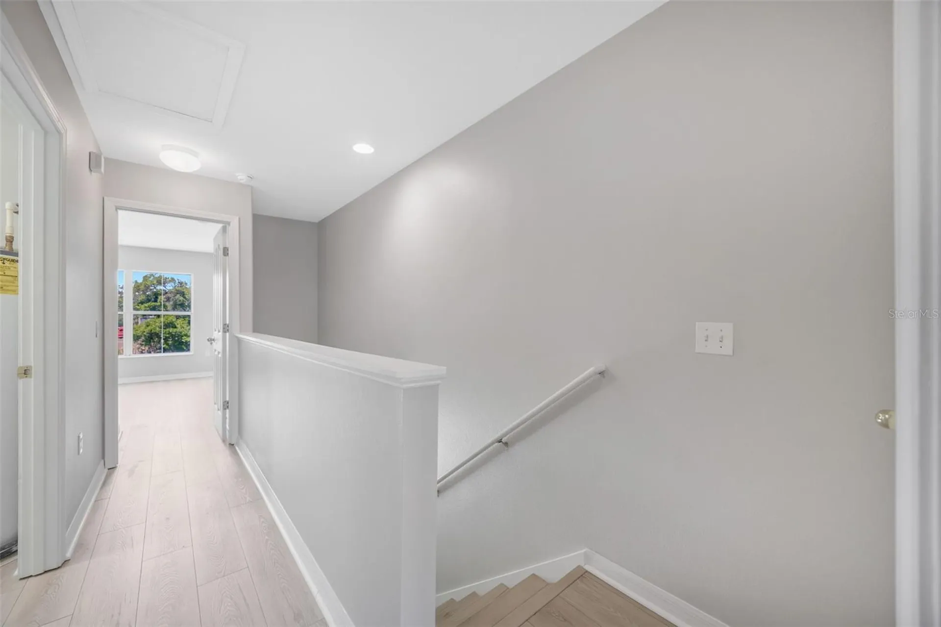 6831 Dartmouth Hill Street Riverview FL 33578