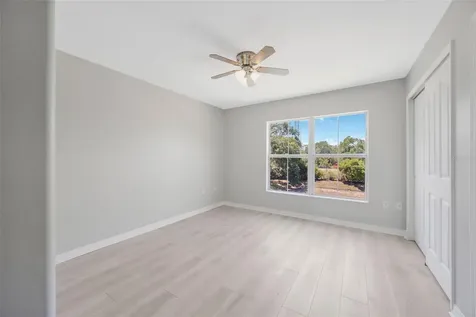 6831 Dartmouth Hill Street Riverview FL 33578