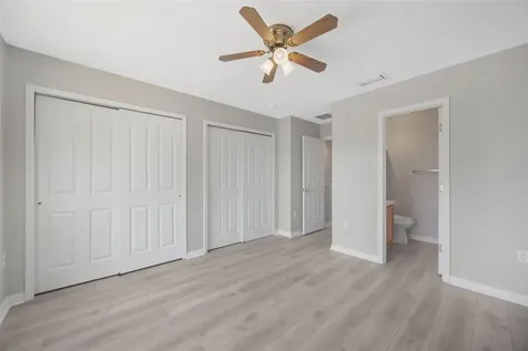 6831 Dartmouth Hill Street Riverview FL 33578