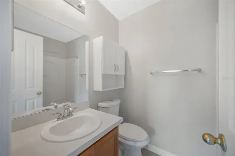 6831 Dartmouth Hill Street Riverview FL 33578