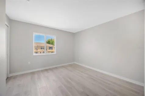 6831 Dartmouth Hill Street Riverview FL 33578