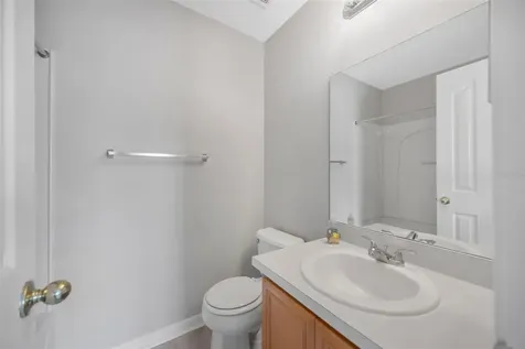 6831 Dartmouth Hill Street Riverview FL 33578
