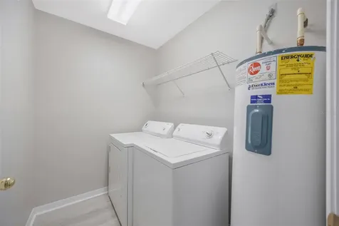 6831 Dartmouth Hill Street Riverview FL 33578