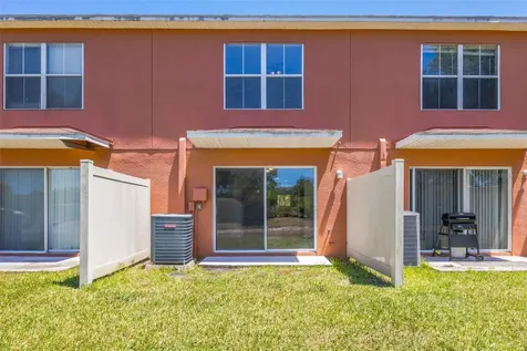 6831 Dartmouth Hill Street Riverview FL 33578
