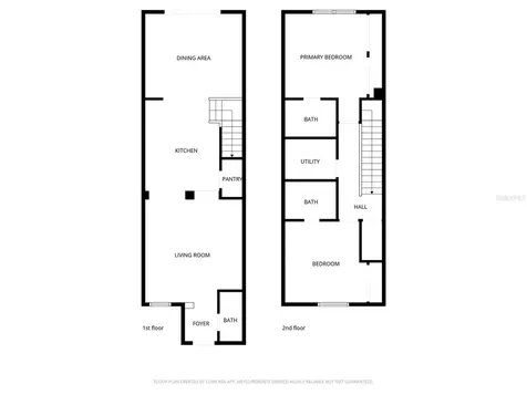 6831 Dartmouth Hill Street Riverview FL 33578