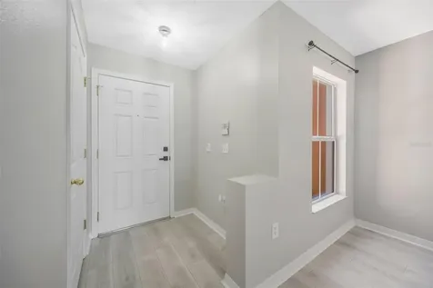 6831 Dartmouth Hill Street Riverview FL 33578