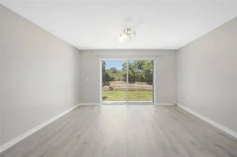 6831 Dartmouth Hill Street Riverview FL 33578