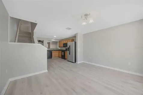 6831 Dartmouth Hill Street Riverview FL 33578
