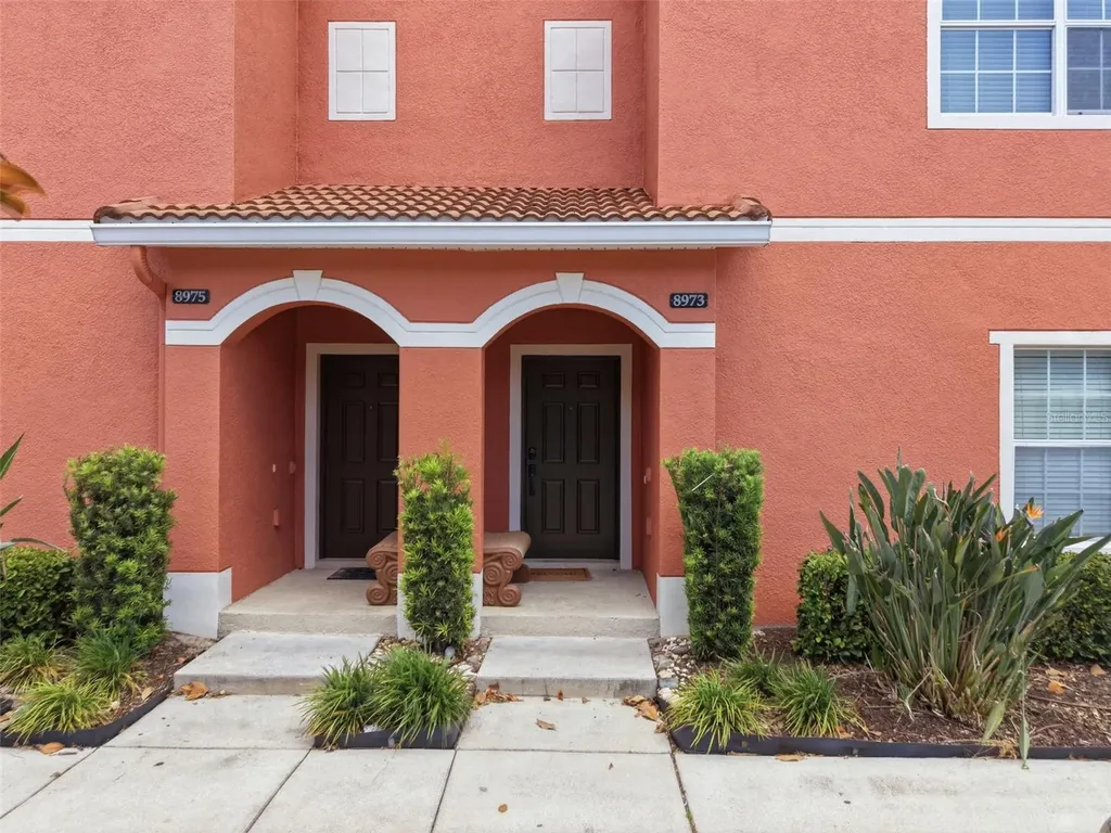 8975 California Palm Road Kissimmee FL 34747