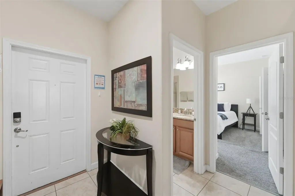8975 California Palm Road Kissimmee FL 34747