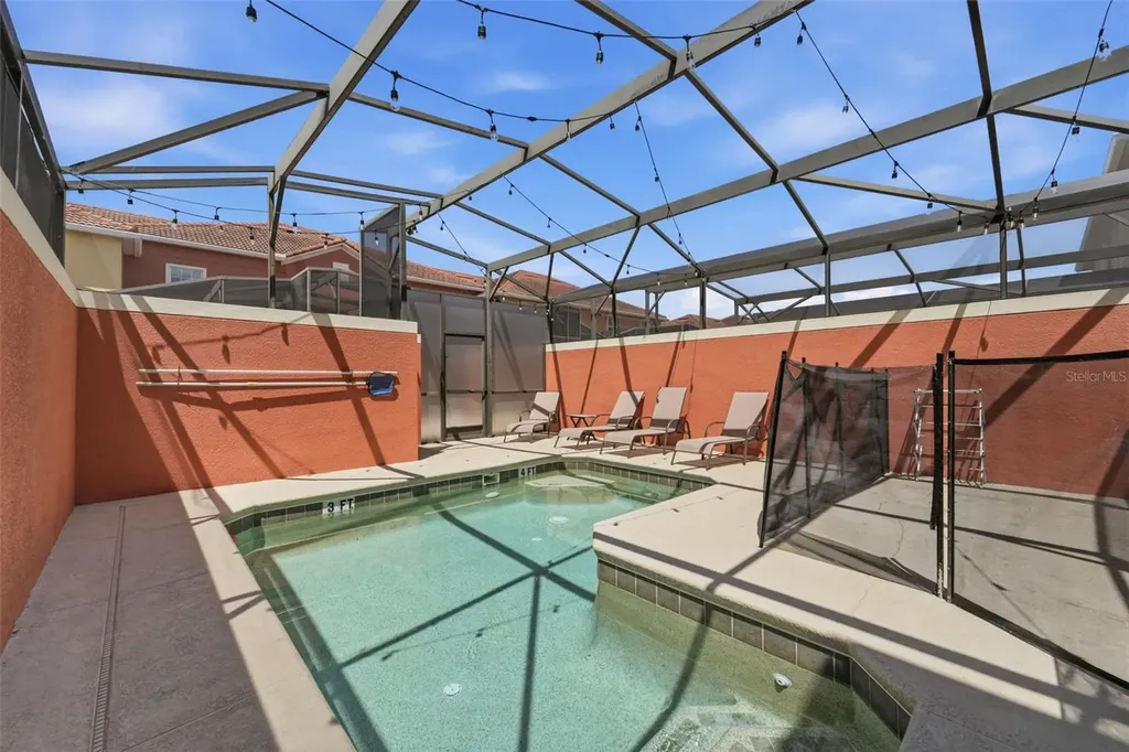 8975 California Palm Road Kissimmee FL 34747