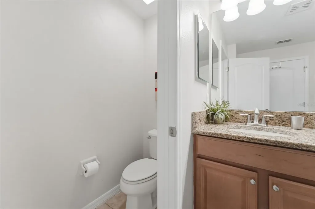 8975 California Palm Road Kissimmee FL 34747