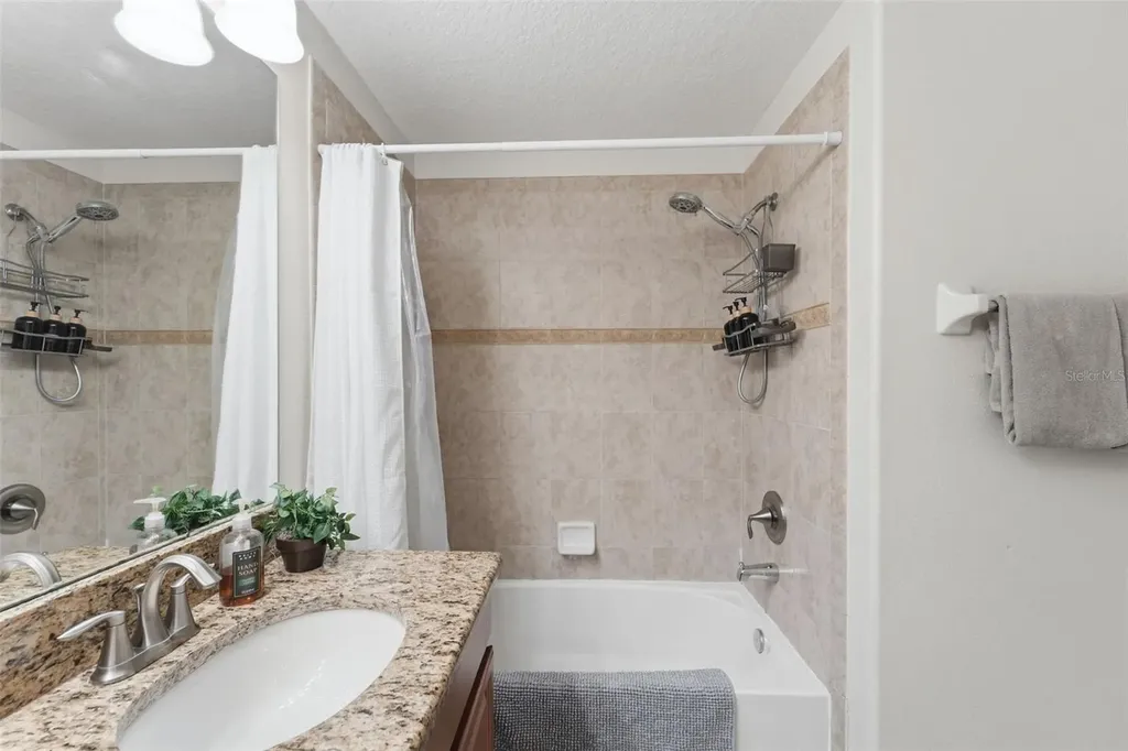 8975 California Palm Road Kissimmee FL 34747