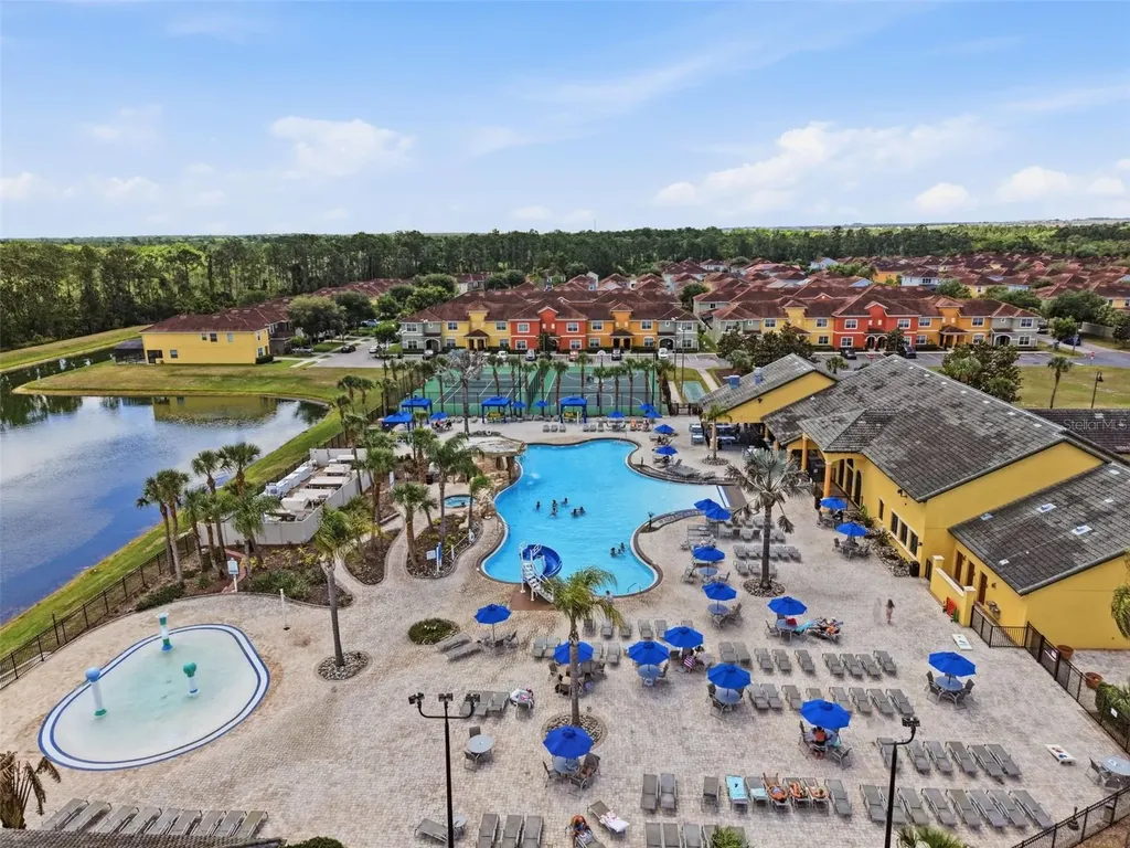 8975 California Palm Road Kissimmee FL 34747