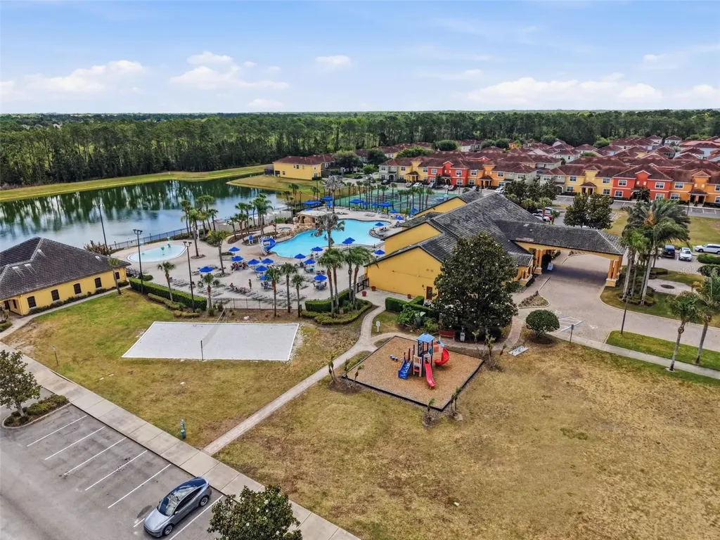 8975 California Palm Road Kissimmee FL 34747