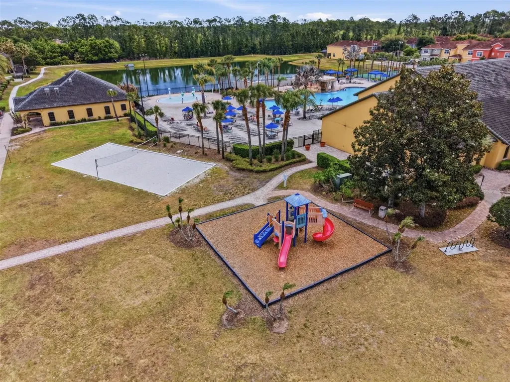 8975 California Palm Road Kissimmee FL 34747