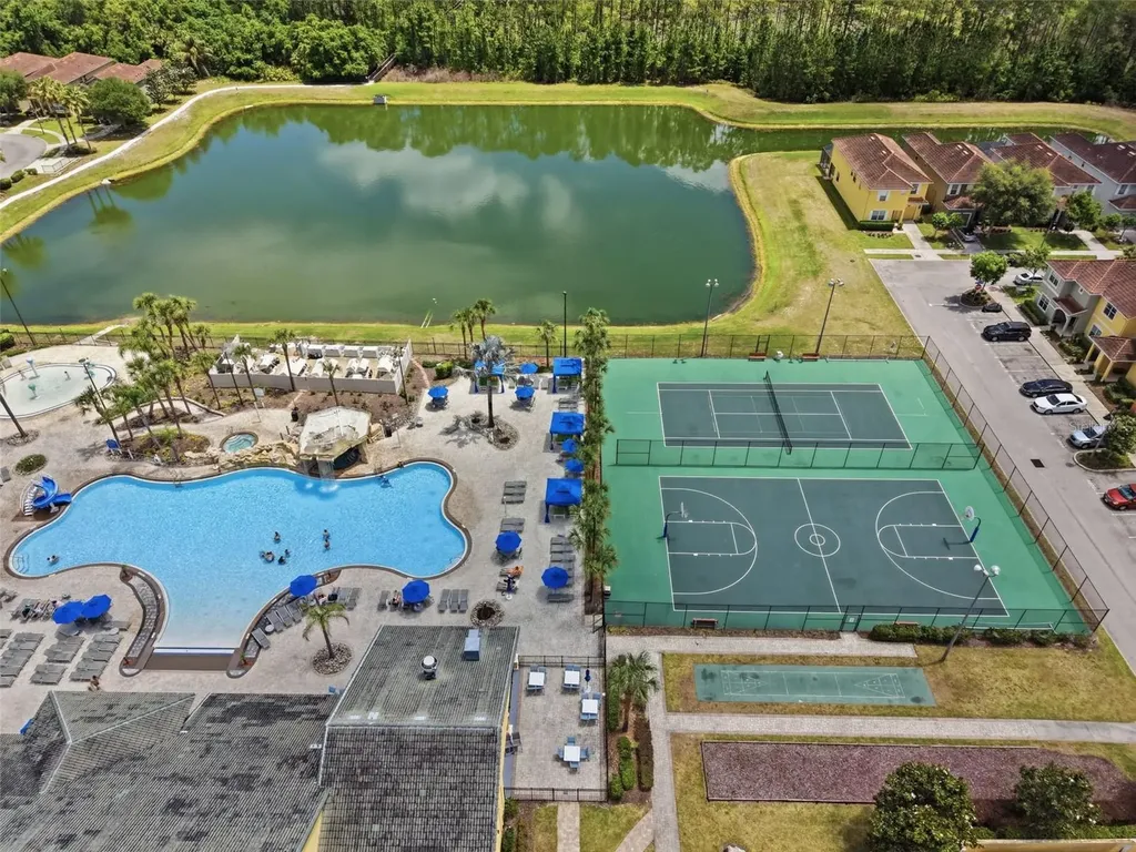 8975 California Palm Road Kissimmee FL 34747