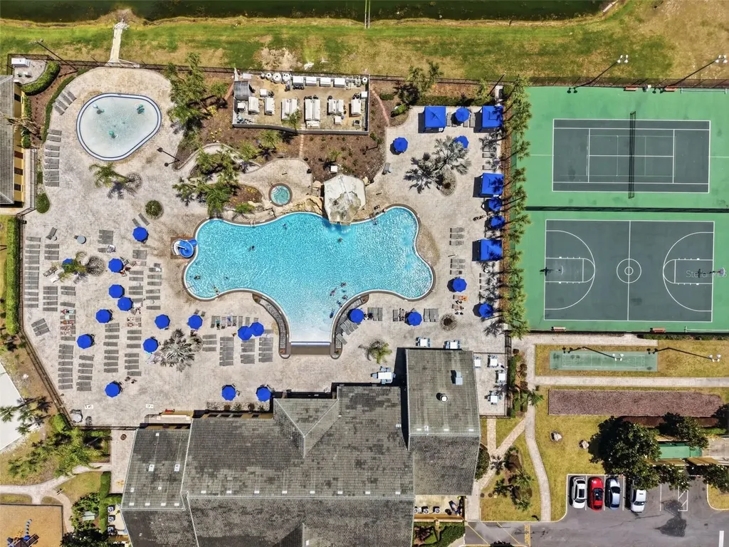 8975 California Palm Road Kissimmee FL 34747