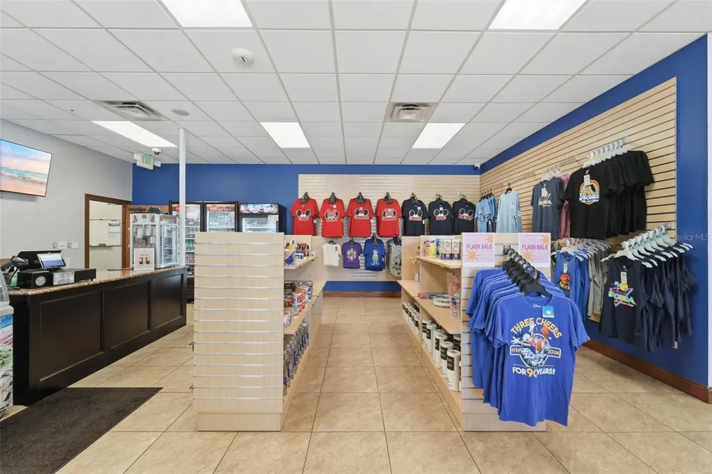 8975 California Palm Road Kissimmee FL 34747