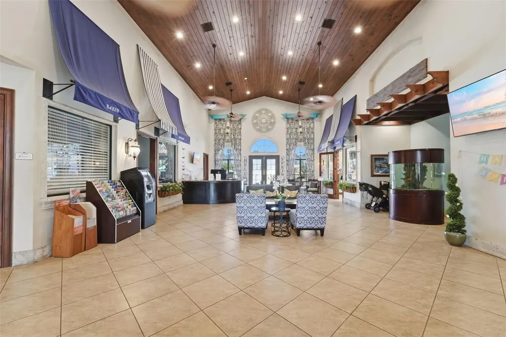 8975 California Palm Road Kissimmee FL 34747