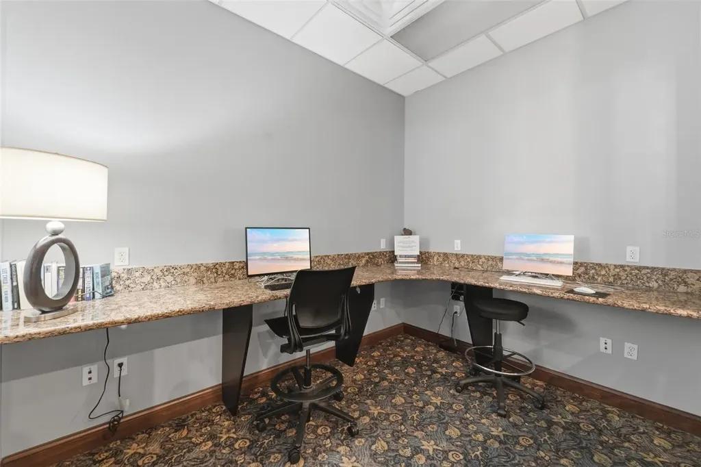 8975 California Palm Road Kissimmee FL 34747