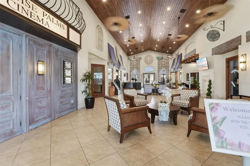 8975 California Palm Road Kissimmee FL 34747