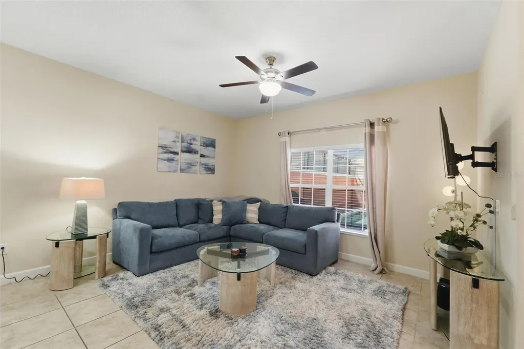 8975 California Palm Road Kissimmee FL 34747
